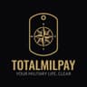 TotalMilPay